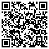 QR Code for Simons Lowe Orthodontics in Shoreline, WA 98133