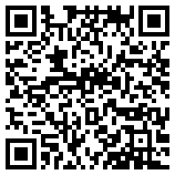 QR Code for Simple Auto Body & Rebuild in Lynnwood, WA 98036