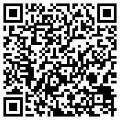 QR Code for Skagit Grand Central Collision Repair in Burlington, WA 98233