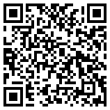 QR Code for Smart Wireless in Seattle, WA 98101