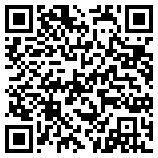 QR Code for Smith Condon & Assoc in Seattle, WA 98107