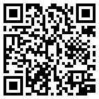 QR Code for Solutions by Pi in Yakima, WA 98902