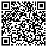 QR Code for Sound Healthcare in Port Orchard, WA 98366