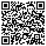 QR Code for Sound Image Studio in Edmonds, WA 98020