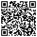 QR Code for Source Creativity in Langley, WA 98260