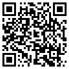 QR Code for South Coast Web Design in Vancouver, WA 98664