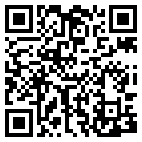 QR Code for Split Enz in Vancouver, WA 98665