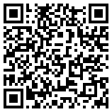 QR Code for Sprint Store in Port Orchard, WA 98366