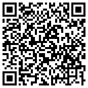 QR Code for ST John Hardware & Implement Company in ROCKFORD, WA 99030