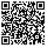 QR Code for Starbucks in Seattle, WA 98103