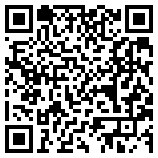 QR Code for Star Construction WA in Burien, WA 98168