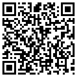 QR Code for Starr Nancy T MD in Spokane, WA 99204