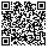 QR Code for Stepping Stone in Liberty Lake, WA 99019