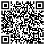 QR Code for Steve Davis Driving School in Yakima, WA 98908