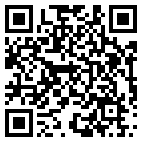 QR Code for Maynard's Mop Shop in Colfax, WA 99111