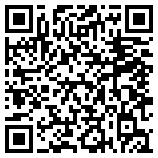 QR Code for Swift Industries in Nooksack, WA 98276