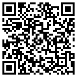 QR Code for Systems Interface in Mukilteo, WA 98275