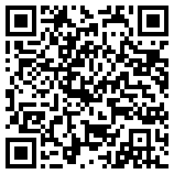 QR Code for T-Mobile in Bothell, WA 98011