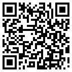 QR Code for Taco Bell in Vancouver, WA 98662
