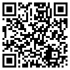 QR Code for Tec Works in Kirkland, WA 98034