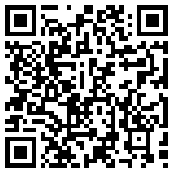 QR Code for Teriyaki Plus in Shoreline, WA 98155