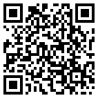 QR Code for The Brass Tack in Vancouver, WA 98661