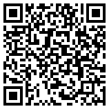 QR Code for The Olive and Grape in Seattle, WA 98103