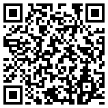 QR Code for Valley Recycling in Pacific, WA 98047