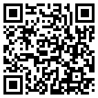 QR Code for The Soller Team in Milton, WA 98354