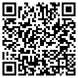 QR Code for The Ups Store in MAPLE VALLEY, WA 98038