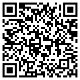 QR Code for Third Floor Fish Cafe in Kirkland, WA 98033