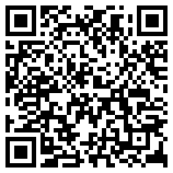 QR Code for Thomasville of Bellevue in Bellevue, WA 98004