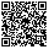 QR Code for Time Locksmith Around in Bothell, WA 98011