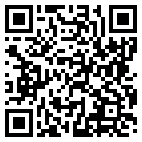 QR Code for TSM Services in Spokane, WA 99207