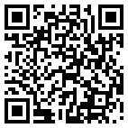 QR Code for Tucker Services in Port Angeles, WA 98362