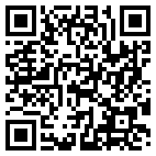 QR Code for Twisted Couture in Kirkland, WA 98033