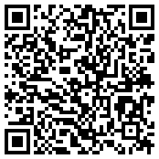 QR Code for U-Haul Neighborhood Dealer - Priced Right Foods in Spokane, WA 99205