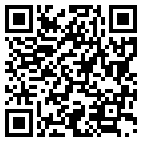 QR Code for Darinka's Tire Shop & Auto Repair in Lakewood, WA 98499