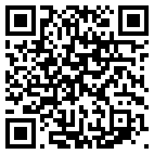 QR Code for U.s. Bank in Seattle, WA 98144
