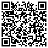 QR Code for University Place Medical Clinic in University Place, WA 98466