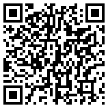 QR Code for Valerio's Tropical Bake Shop in Tukwila, WA 98188