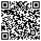 QR Code for Vanness Vessel Title in Lake Forest Park, WA 98155