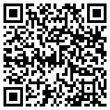 QR Code for Walmart Vision & Glasses in Yakima, WA 98908