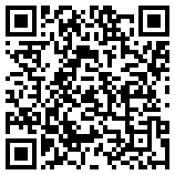 QR Code for Watson John MD in Burien, WA 98166