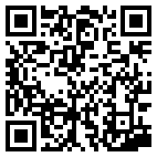 QR Code for Weber & Thompson in Seattle, WA 98109
