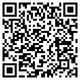 QR Code for West Seattle Convenient Care in Seattle, WA 98126