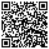 QR Code for Whatcom Windshields in Bellingham, WA 98226