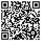 QR Code for Whidbey Telecom in Lake Stevens, WA 98258