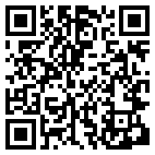 QR Code for Wick-Guyot in Seattle, WA 98105
