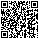 QR Code for William Feldner DDS in Mill Creek, WA 98012